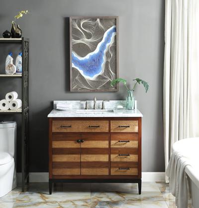 Galeria Home Store | Bathroom Vanities