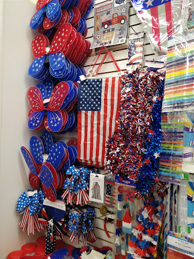 Dollar Store «Dollar Tree», reviews and photos, 3426 N University Dr #1500B, Sunrise, FL 33351, USA