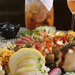 Photo n°3 de l'avis de Lucas.a fait le 02/07/2021 à 20:07 sur le  Tamagoshi Restaurante Japonês à Parede