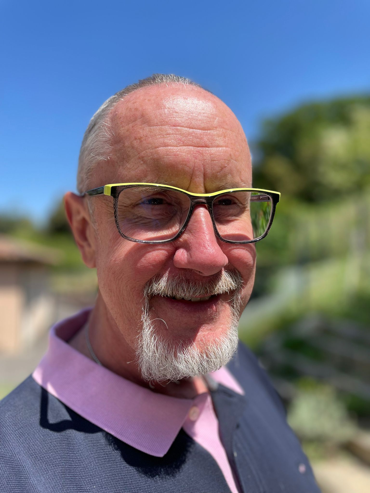 Photo n° 1 de l'avis de François-Xavier.o fait le 20/05/2022 à 19:30