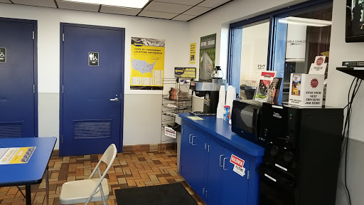 Tire Shop «Speedco Truck Lube and Tires», reviews and photos, 8513 Commerce Drive North, Lake Point, UT 84074, USA