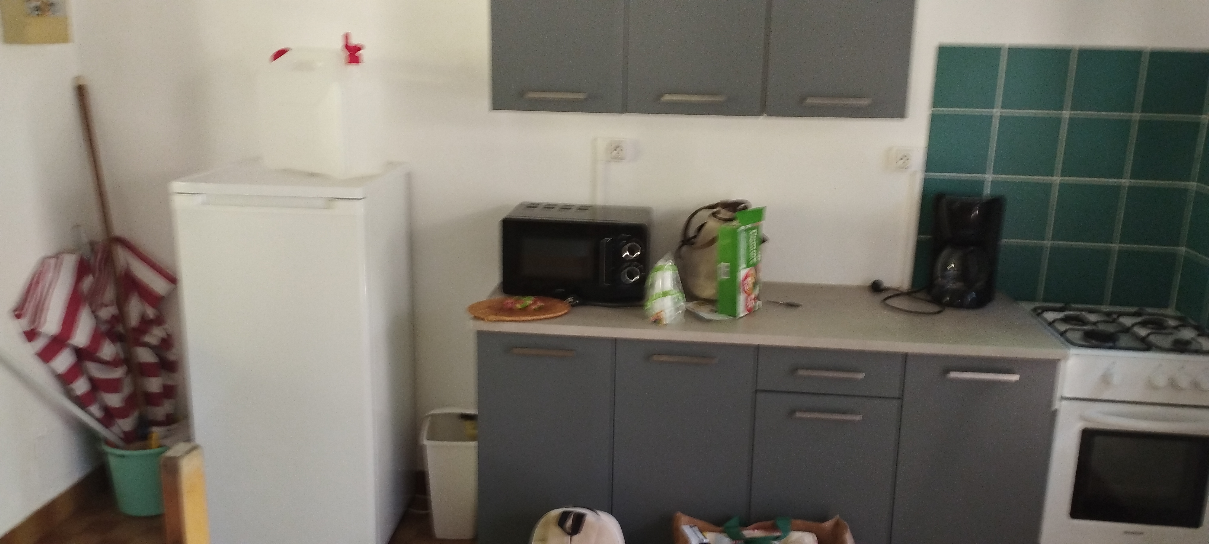 Photo n° 5 de l'avis de David.A fait le 23/07/2022 à 12:22