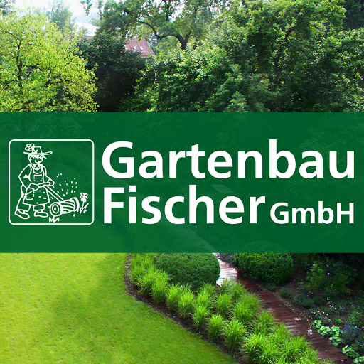 Gartenbau Fischer GmbH in München