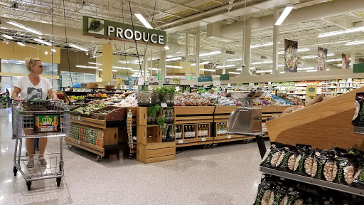 Supermarket «Publix Super Market at Renaissance City Center», reviews and photos, 322 Cox Creek Pkwy, Florence, AL 35630, USA