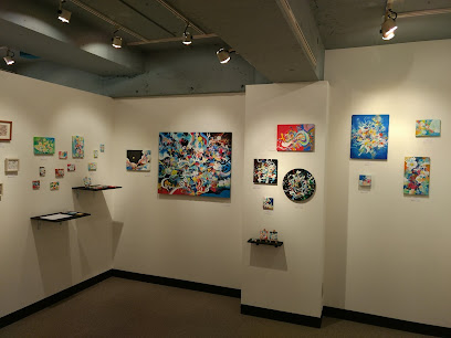 GALLERY APA