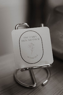 The Fairy Skin Mother Aesthetics - Photo 8 - Car repair in Spring Hill, FL, Spring Hill