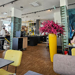 Photo n°7 de l'avis de Simone.a fait le 11/04/2024 à 05:29 sur le  Vienna House Easy by Wyndham Berlin Potsdamer Platz à Berlin