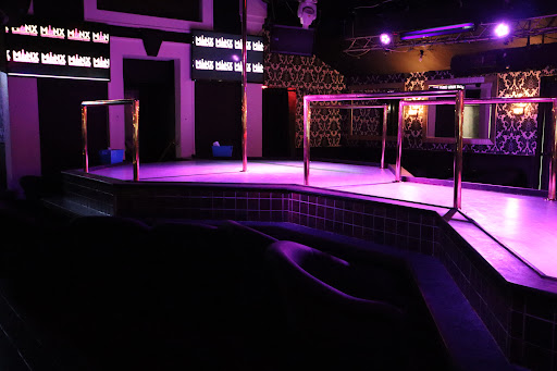 Adult Entertainment Club «Minx Gentlemens Club», reviews and photos, 446 Oceana Blvd, Virginia Beach, VA 23454, USA