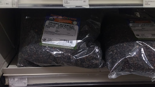 Natural Foods Store «Natural Grocers», reviews and photos, 1745 Main St, Longmont, CO 80501, USA