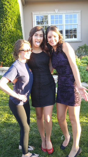 Golf Course «Walking Stick Golf Course», reviews and photos, 4301 Walking Stick Blvd, Pueblo, CO 81001, USA