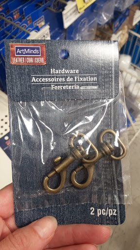 Shopping Mall «San Jose Market Center», reviews and photos, 533 Coleman Ave, San Jose, CA 95110, USA