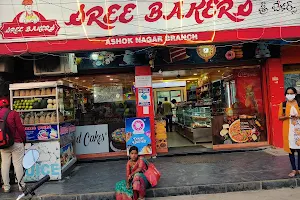 Sree Bakers Ashoknagar image