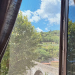 Photo n°3 de l'avis de Alessio.r fait le 14/08/2022 à 18:13 sur le  Agriturismo il ponte del diavolo à Ponte della Maddalena