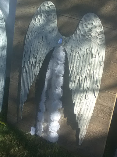 Park «Water Tower Plaza», reviews and photos, 45 W Page Ave, Gilbert, AZ 85233, USA