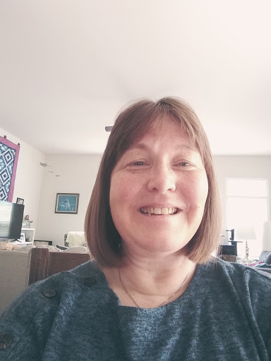 Beauty Salon «Hair Mosaics Salon Company», reviews and photos, 4300 Plank Rd # 120, Fredericksburg, VA 22407, USA