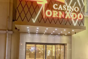 Casino Tornado image