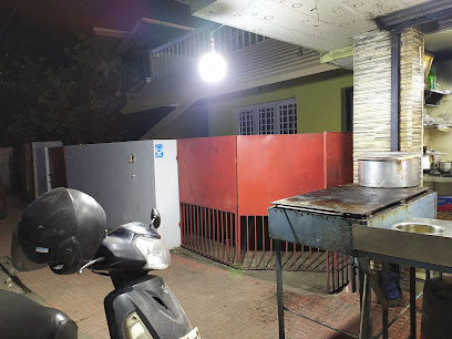 Roy,s kitchen - W7P6+67V, Aroor - Thoppumpady Rd, Thoppumpady, Kochi, Kerala 682005, India