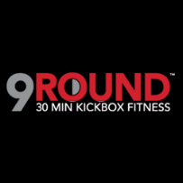 9Round Kickboxing Fitness - Photo 8 - Car repair in Longmont, CO, Longmont