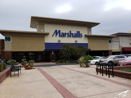 Department Store «Marshalls», reviews and photos, 7975 Greenback Ln, Citrus Heights, CA 95610, USA