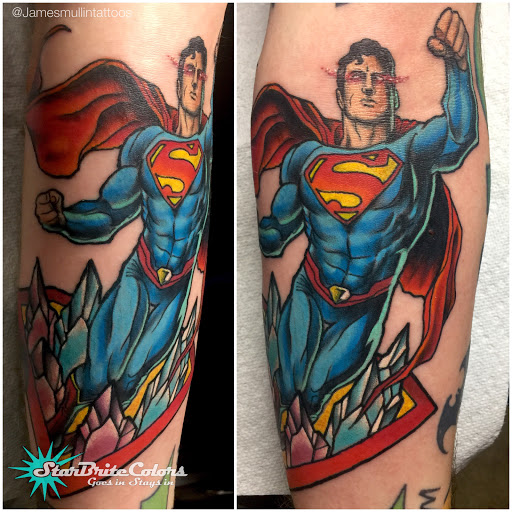 Explore kidney cancer tattoo ideas, creative tattoo ideas in Hemet, available at Lotus Tattoo Inc