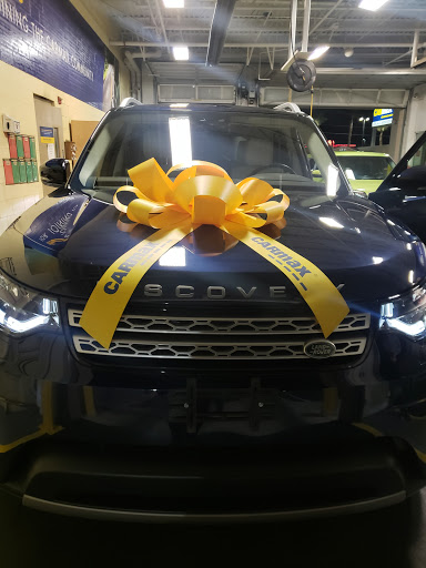 Used Car Dealer «CarMax», reviews and photos, 6755 W Sahara Ave, Las Vegas, NV 89146, USA