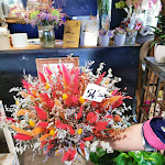 Photo n° 1 de l'avis de Pascal.a fait le 01/07/2020 à 16:58 pour Et fleur et moi Champion De France Des Fleuristes - Fleuriste Perpignan à Villeneuve-de-la-Raho