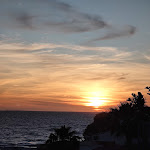 Photo n°2 de l'avis de Sandro.i fait le 06/05/2024 à 09:36 sur le  Hotel Citara à Forio