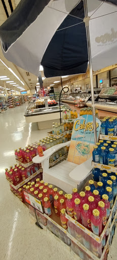 Supermarket «Tops Friendly Market», reviews and photos, 2345 Buffalo Rd, Rochester, NY 14624, USA