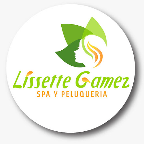 Comentarios y opiniones de Lissette Gamez Spa y Peluquería