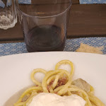 Photo n°3 de l'avis de George. fait le 20/08/2023 à 13:11 sur le  Malga Ciapa à Ledro