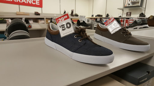 Department Store «JCPenney», reviews and photos, 2801 Guthrie Hwy #500, Clarksville, TN 37040, USA