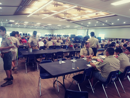 Recreation Center «Dalworth Recreation Center», reviews and photos, 2012 Spikes St, Grand Prairie, TX 75051, USA