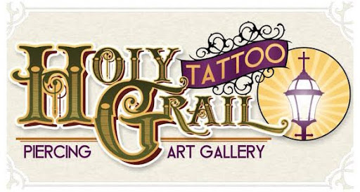 Explore ambition tattoo ideas, creative tattoo ideas in Lakeland, available at Holy Grail Tattoo