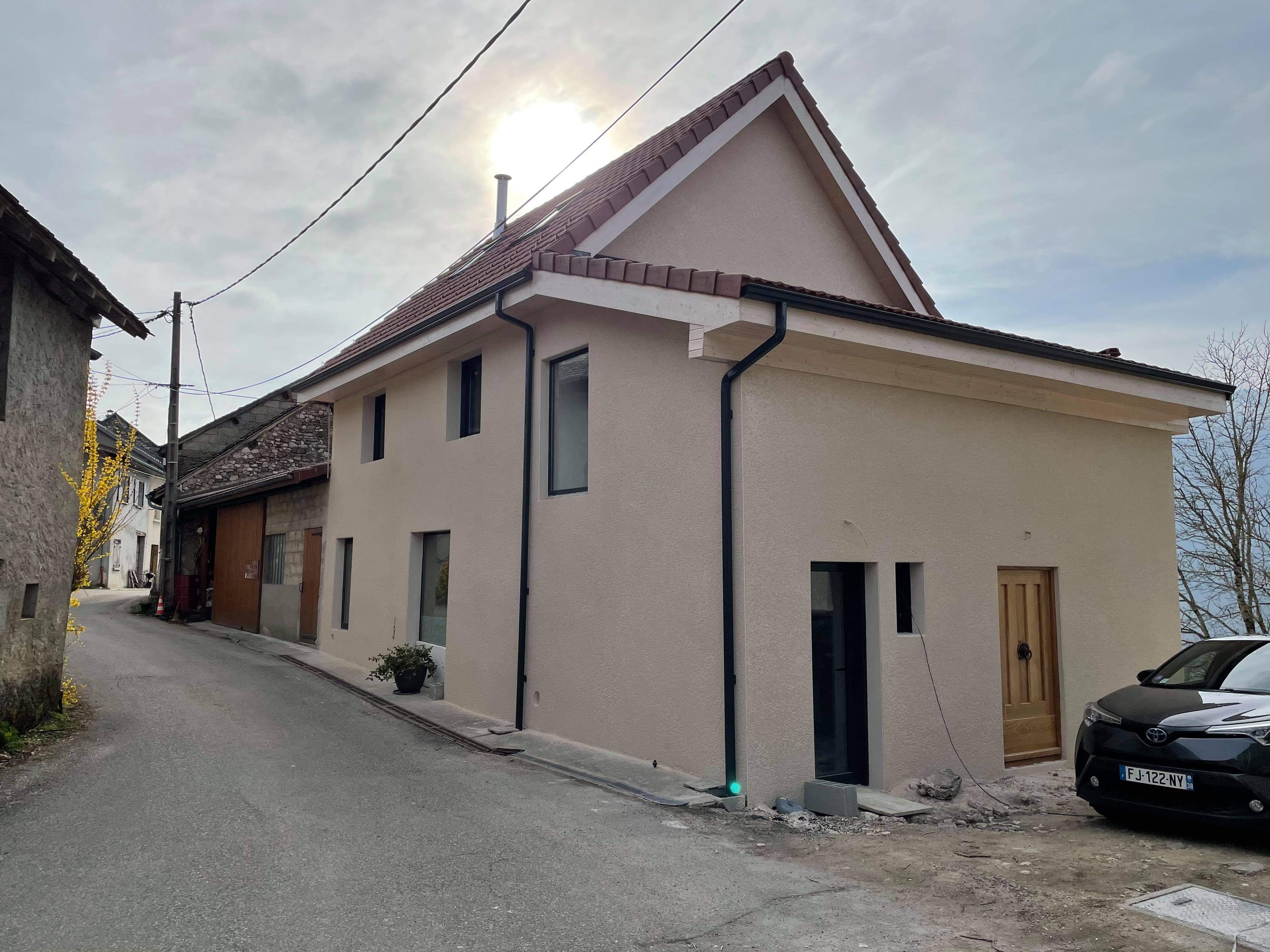 Photo n° 3 de l'avis de Florence.E fait le 16/02/2024 à 17:48