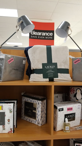 Department Store «T.J. Maxx», reviews and photos, 808 New Los Angeles Ave, Moorpark, CA 93021, USA