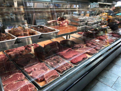 Butcher Shop «Town Meat Market», reviews and photos, 156 7th St, Garden City, NY 11530, USA