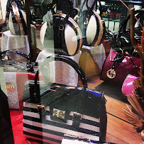 My Beauty Salon - Photo 8 - Car repair in Pittsburg, CA, Concord