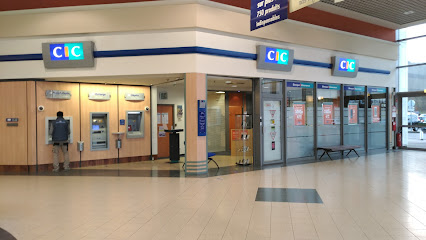 Photo du Banque CIC à Frouard