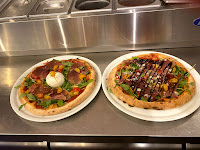 Photos du propriétaire du Pizzeria Italia pizza à Toulouse - n°1