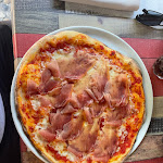 Photo n°4 de l'avis de seb.s fait le 28/08/2022 à 11:00 sur le  Bistrot Antichi Sapori à Bellagio