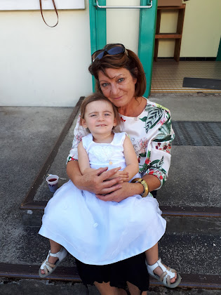 Photos des visiteurs hôtels Boursier Michel 38380 Saint-Laurent-du-Pont