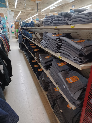 Hardware Store «NORTH BEND ACE HARDWARE», reviews and photos, 330 Main Ave S, North Bend, WA 98045, USA