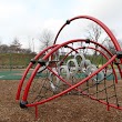 Drew Park Playground & Sprayground