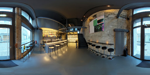 site_photo3