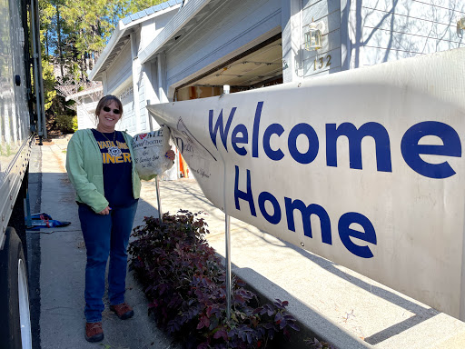 Real Estate Agency «Welton Realty», reviews and photos