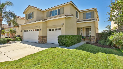 Leticia & Alberto Sotomayor- Real Estate image