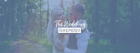 The Wedding Film & Photo Co.