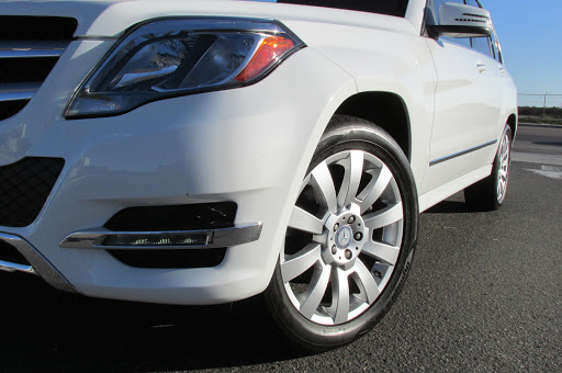 Used Car Dealer «West Coast Auto Finance», reviews and photos, 6270 Miramar Rd, San Diego, CA 92121, USA