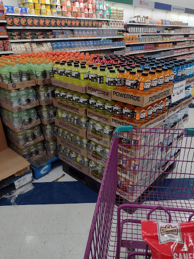 99 Cents Only Stores image