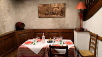 Atmosphère du Restaurant français Restaurant Gurtlerhoft à Strasbourg - n°15